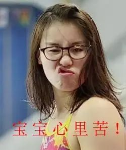 篮球冠军是奖牌还是奖杯_篮球奖牌冠军奖金多少钱_篮球奖金奖牌冠军钱怎么拿