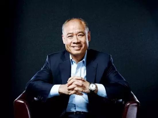 篮球冠军是奖牌还是奖杯_篮球奖金奖牌冠军钱怎么拿_篮球奖牌冠军奖金多少钱