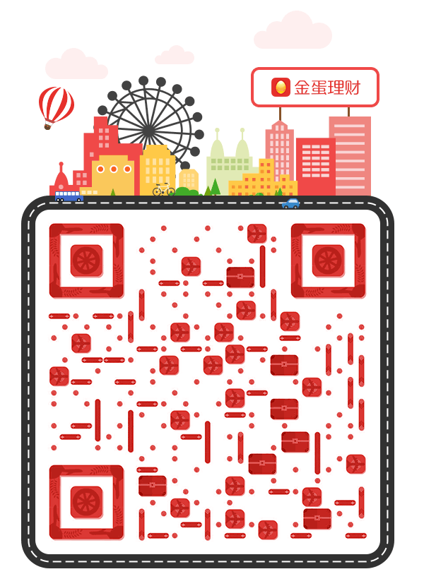篮球奖牌冠军奖金多少钱_篮球冠军是奖牌还是奖杯_篮球奖金奖牌冠军钱怎么拿