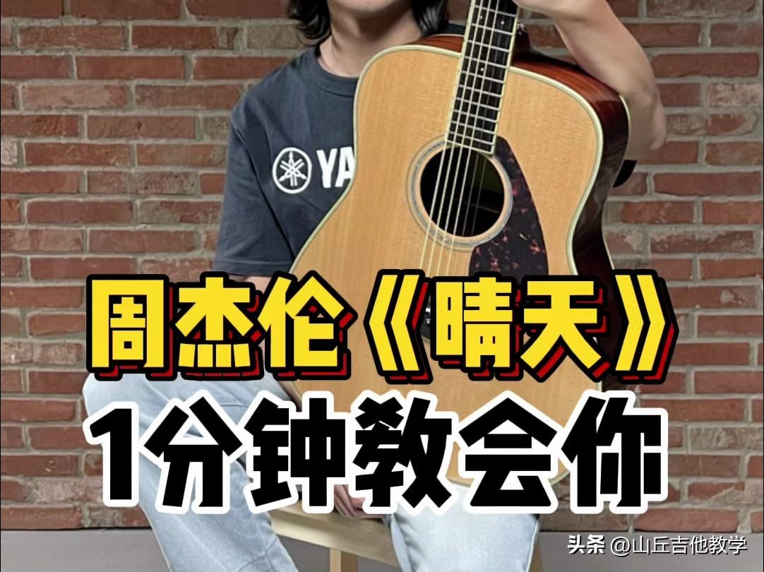 游泳放松技巧_放游泳的_如何放开手学游泳技巧