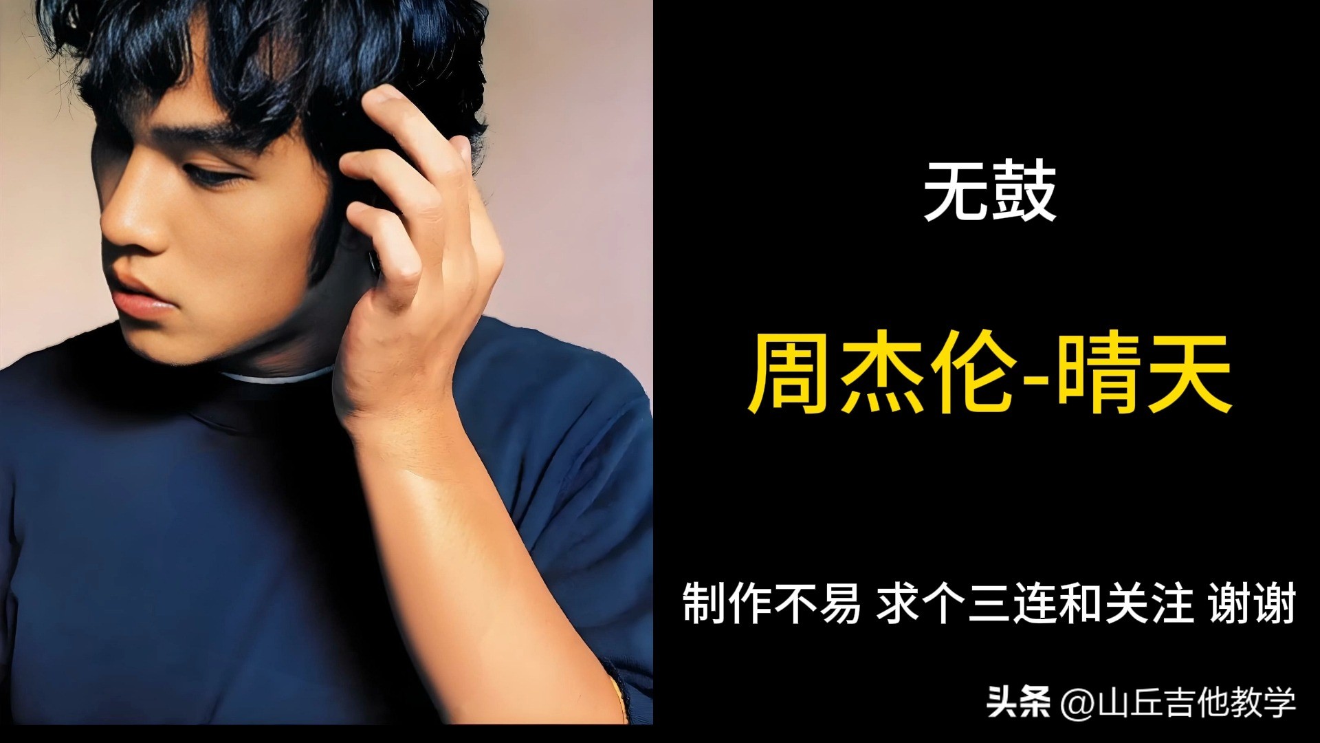 放游泳的_如何放开手学游泳技巧_游泳放松技巧