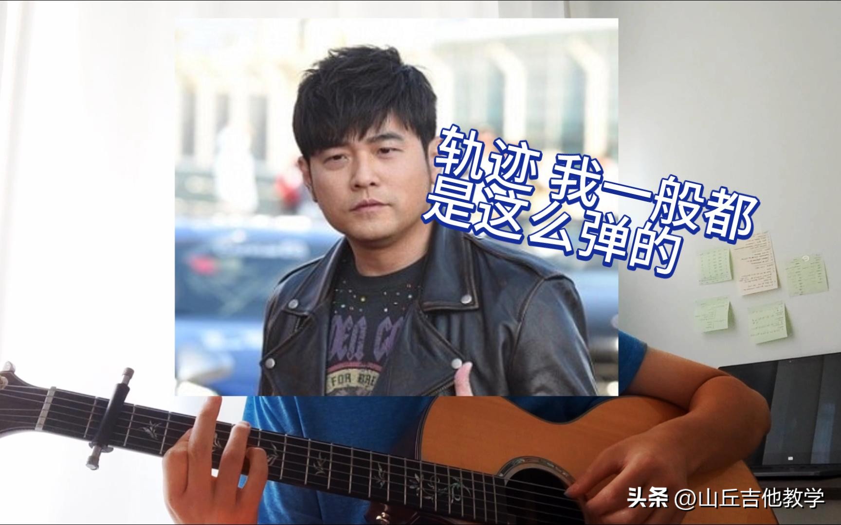 游泳放松技巧_如何放开手学游泳技巧_放游泳的