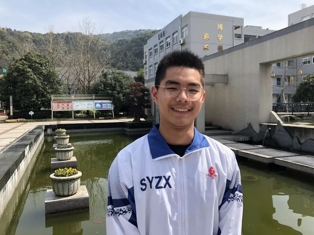 陕西篮球中考视频教程_陕西初中篮球技巧比赛时间_篮球初中陕西技巧比赛时间多长