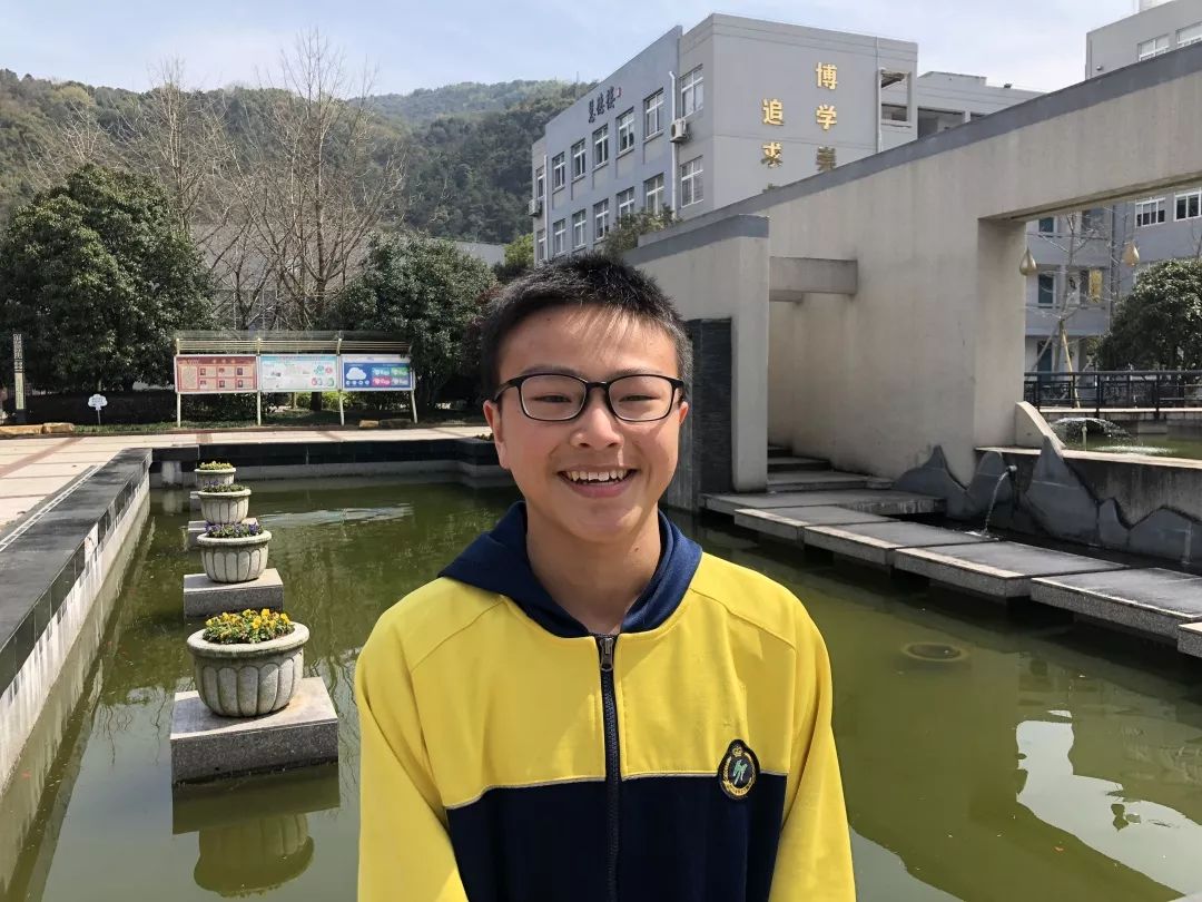 篮球初中陕西技巧比赛时间多长_陕西初中篮球技巧比赛时间_陕西篮球中考视频教程