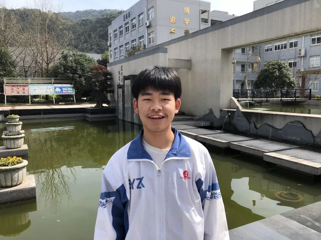 篮球初中陕西技巧比赛时间多长_陕西初中篮球技巧比赛时间_陕西篮球中考视频教程