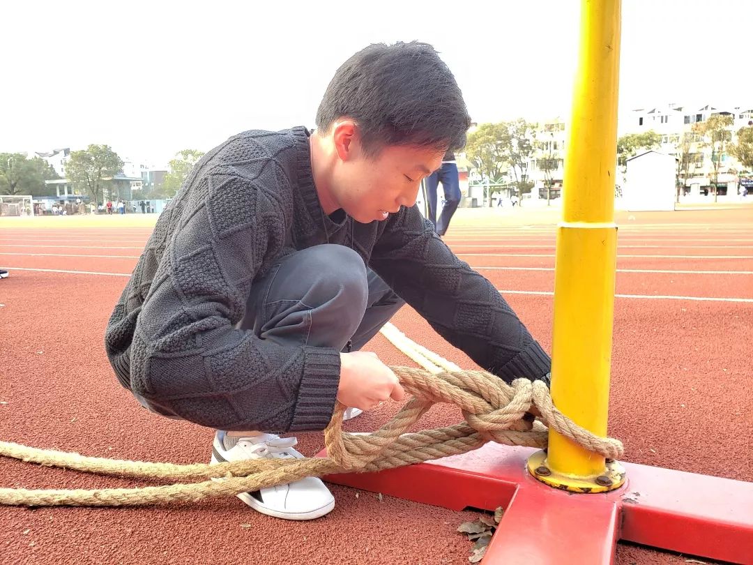 陕西篮球中考视频教程_篮球初中陕西技巧比赛时间多长_陕西初中篮球技巧比赛时间