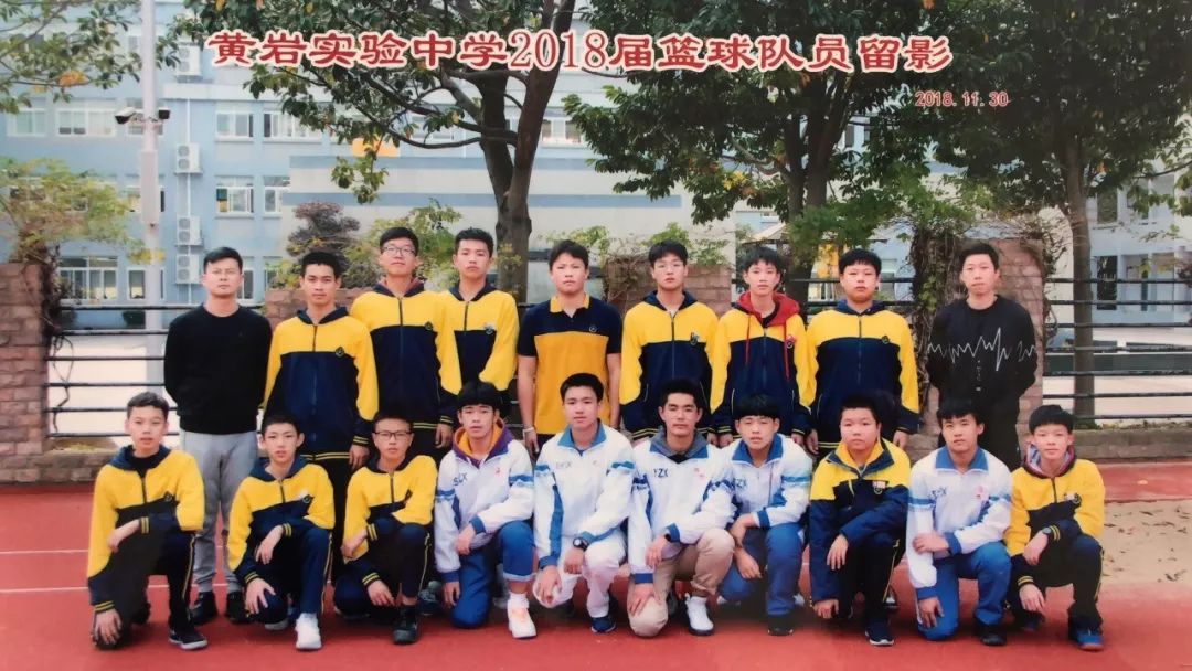 陕西篮球中考视频教程_篮球初中陕西技巧比赛时间多长_陕西初中篮球技巧比赛时间