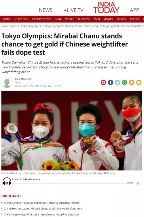 500
