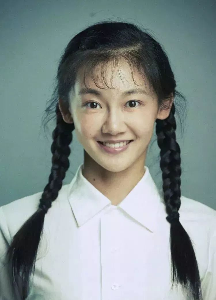 日常妆卸妆_家庭主妇日常卸妆图片_卸日常妆用什么好