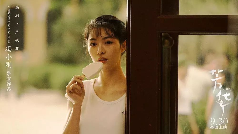 家庭主妇日常卸妆图片_日常妆卸妆_卸日常妆用什么好