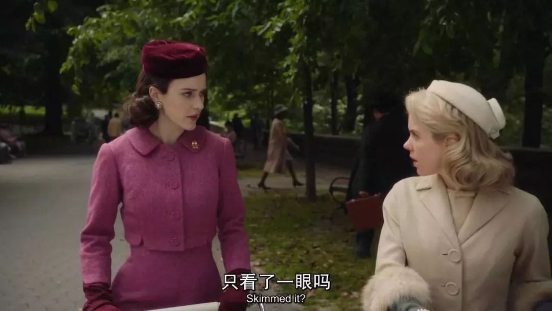 家庭主妇日常卸妆图片_卸日常妆用什么好_日常妆卸妆