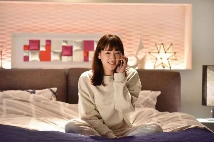 卸日常妆用什么好_日常妆卸妆_家庭主妇日常卸妆图片