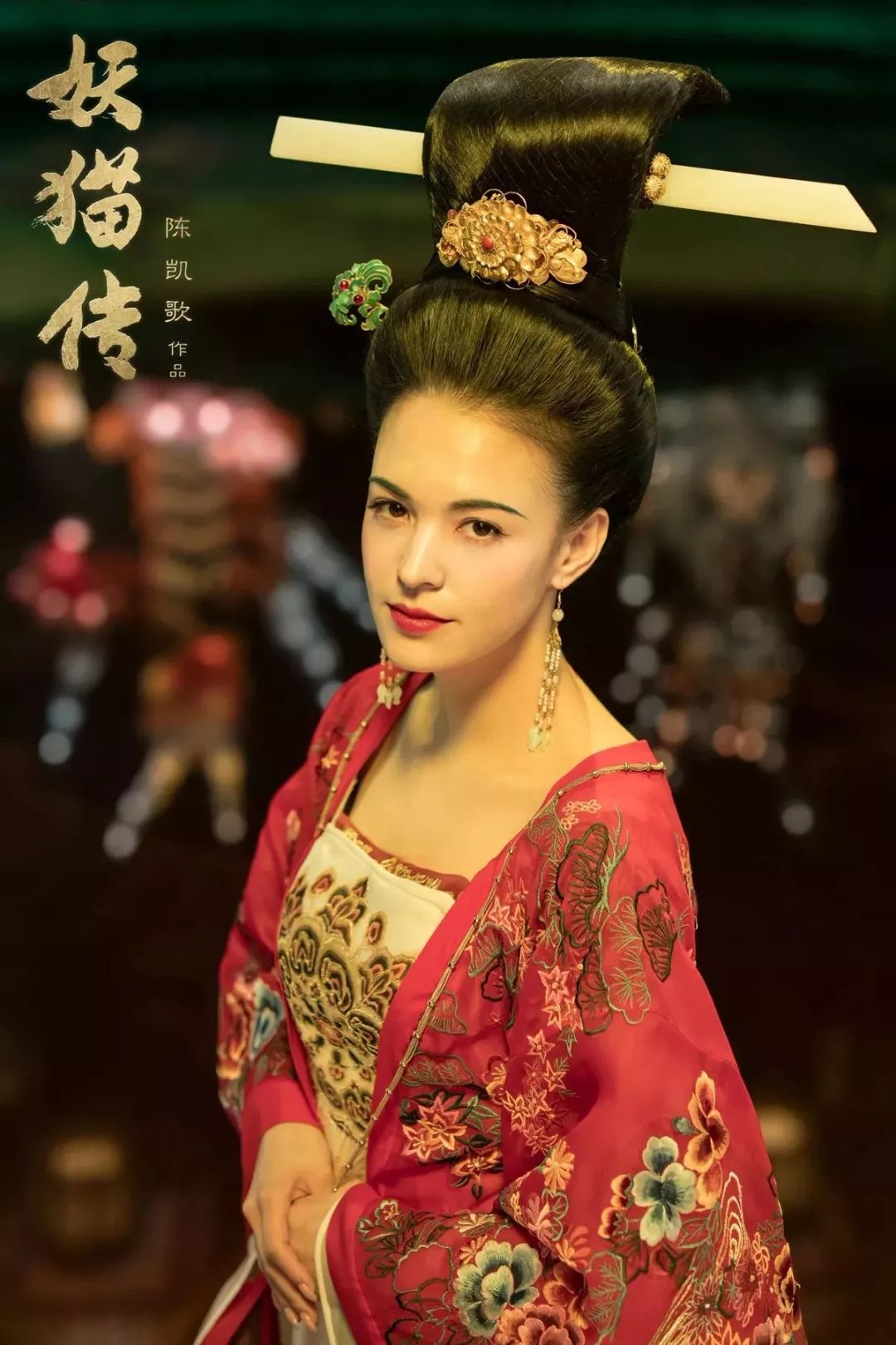 家庭主妇日常卸妆图片_卸日常妆用什么好_日常妆卸妆