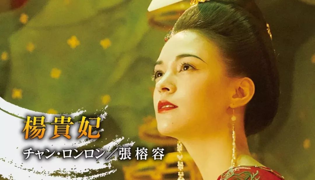 卸日常妆用什么好_家庭主妇日常卸妆图片_日常妆卸妆