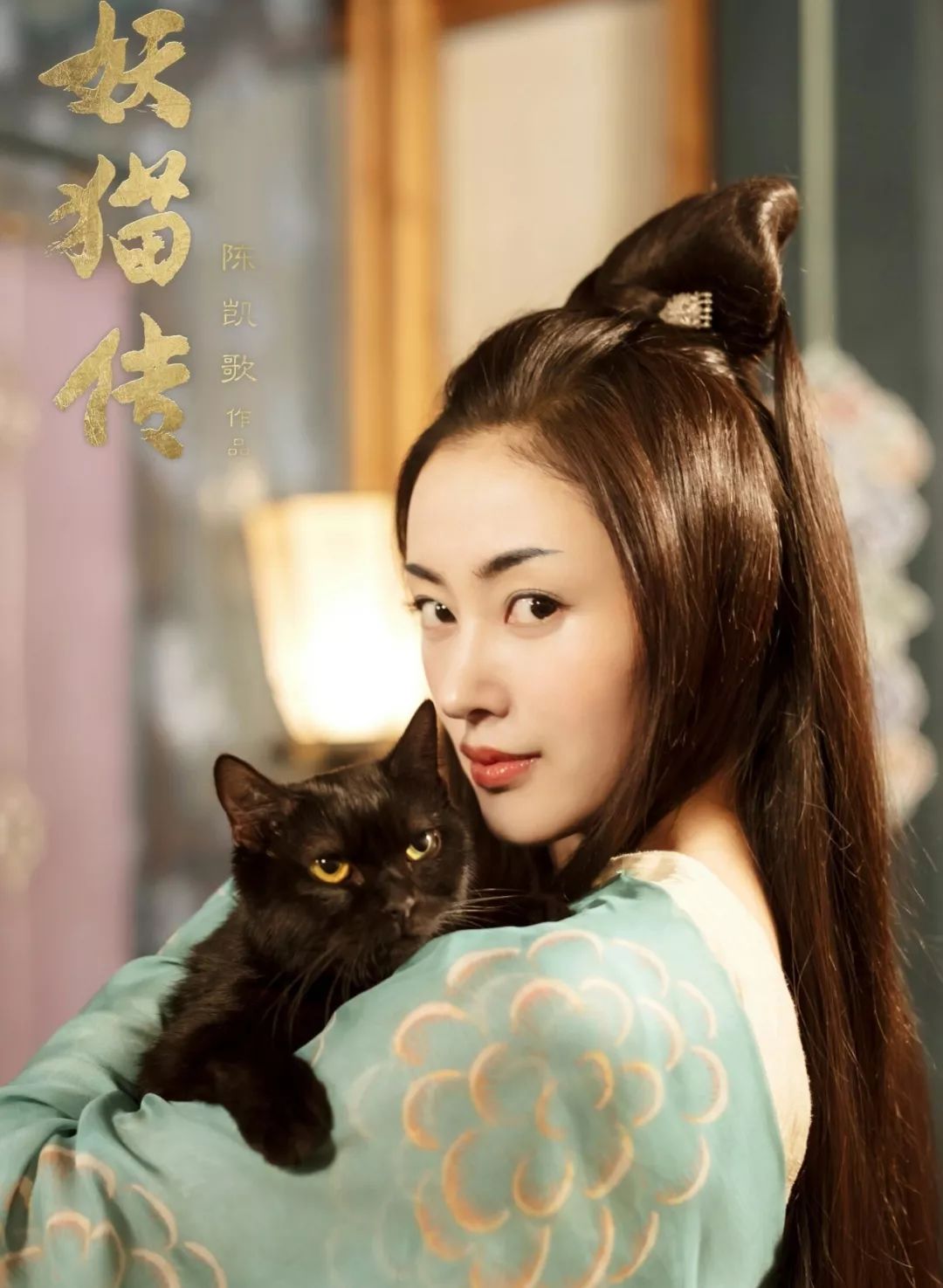 日常妆卸妆_家庭主妇日常卸妆图片_卸日常妆用什么好