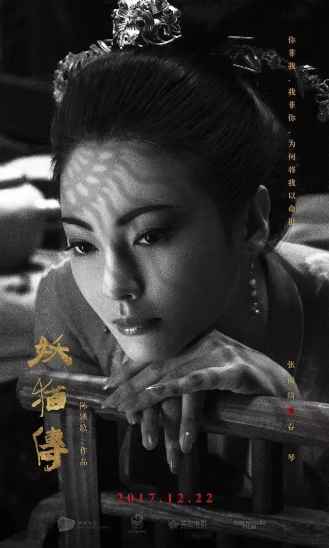 日常妆卸妆_卸日常妆用什么好_家庭主妇日常卸妆图片