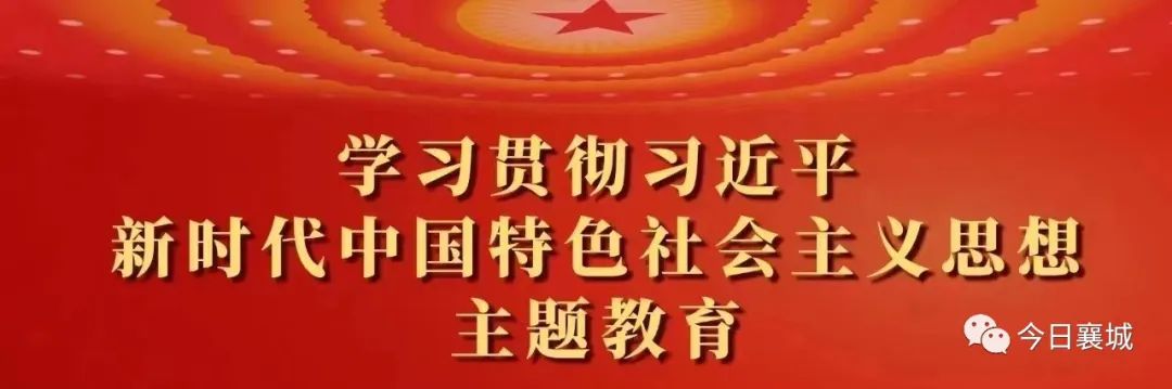 全民冠军足球中锋排行_全民中场足球冠军最佳阵容_全民冠军足球最佳中场