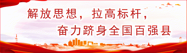 全民冠军足球最佳中场_全民中场足球冠军最佳阵容_全民冠军足球中锋排行