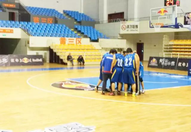 2016三人篮球赛冠军_3人篮球男子冠军_三人篮球历届冠军