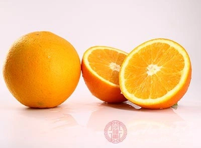 心理亚健康状态时的常见表现_亚健康心理状态_心态亚健康是什么