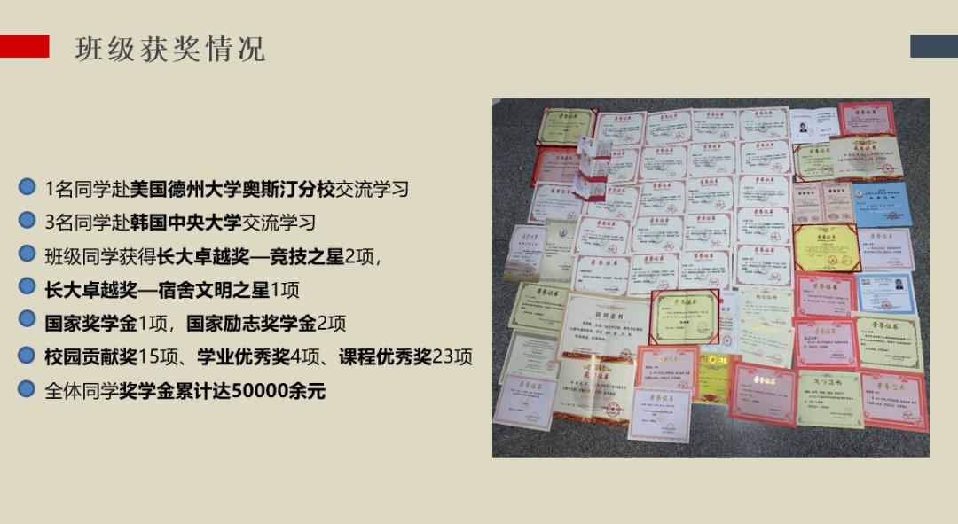 游泳冠军英语怎么说_游泳冠军yong_成为自己的游泳冠军英语