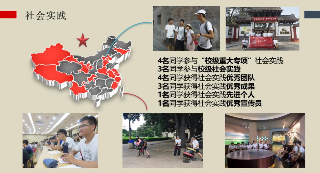 游泳冠军英语怎么说_游泳冠军yong_成为自己的游泳冠军英语