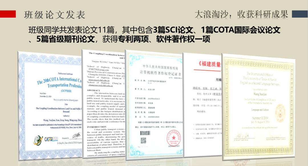 游泳冠军yong_成为自己的游泳冠军英语_游泳冠军英语怎么说