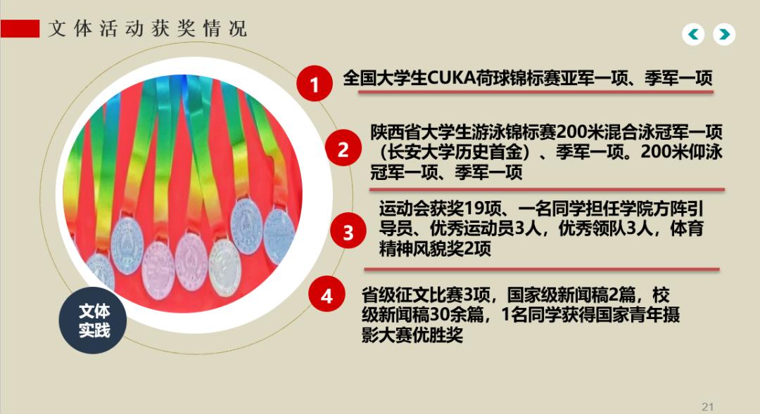 游泳冠军英语怎么说_成为自己的游泳冠军英语_游泳冠军yong