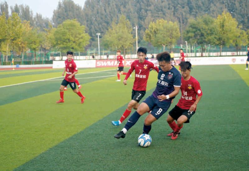 奥运会足球冠军奖杯_足球冠军奖杯_宝鸡足球比赛冠军奖杯是谁