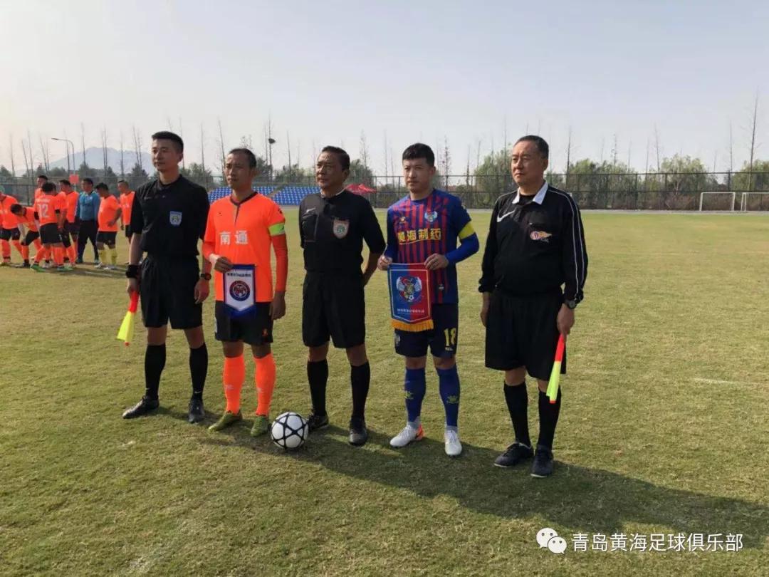 宝鸡足球比赛冠军奖杯是谁_宝鸡市校园足球决赛_宝鸡市足球俱乐部排名