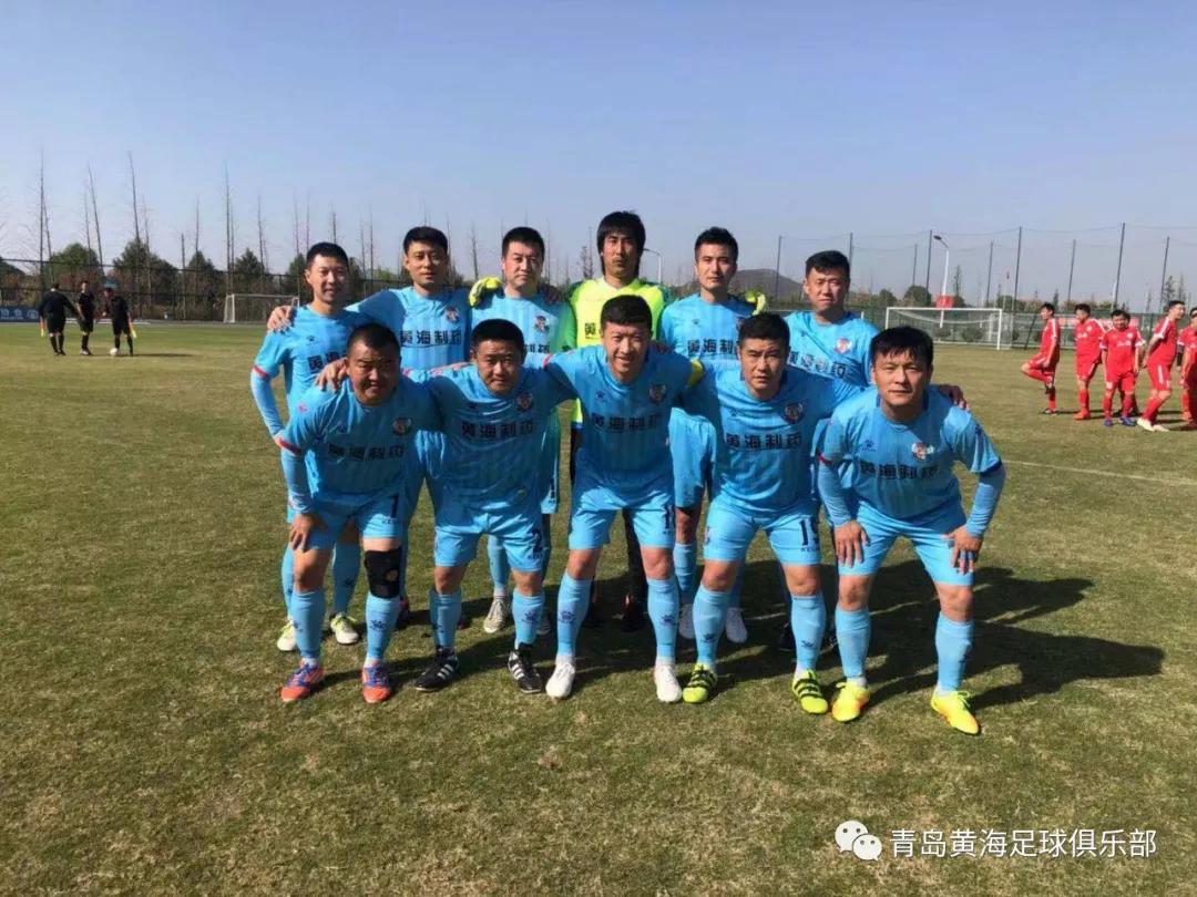 宝鸡足球比赛冠军奖杯是谁_宝鸡市足球俱乐部排名_宝鸡市校园足球决赛