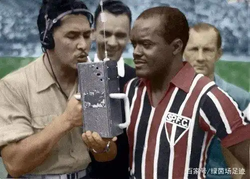 世界杯足球历史4比4比分_足球比分世界记录_足球比分世界纪录