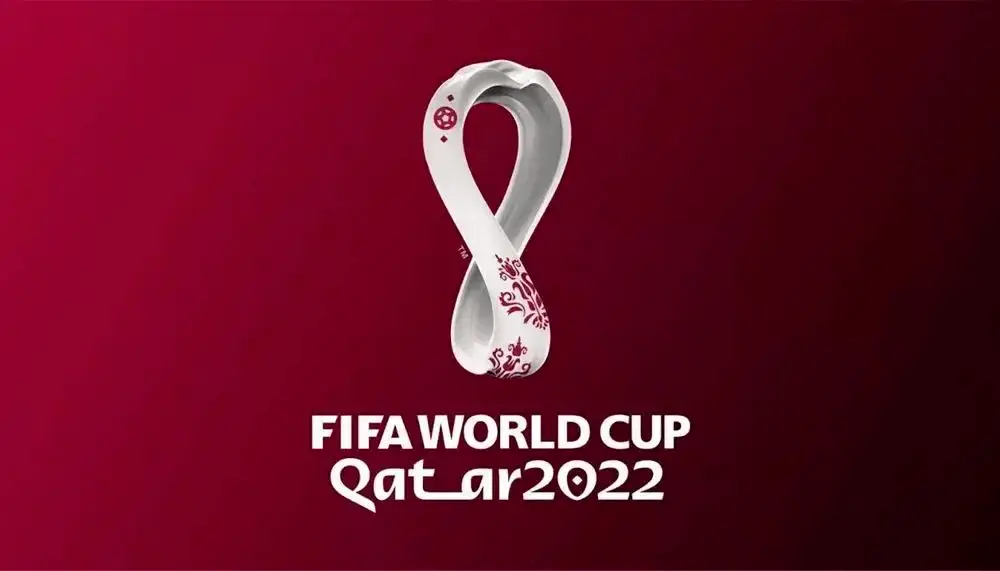 足球比赛世界冠军_足球世界杯冠军排行榜_2022世界足球杯总冠军