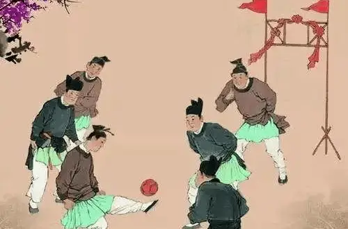 足球比赛世界冠军_2022世界足球杯总冠军_足球世界杯冠军排行榜
