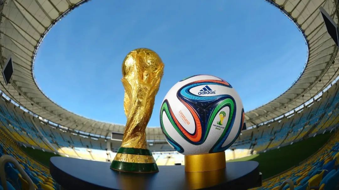 足球杯世界杯冠军_2022世界足球杯总冠军_2021世界足球杯冠军