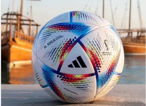 足球杯世界杯冠军_2022世界足球杯总冠军_2021世界足球杯冠军