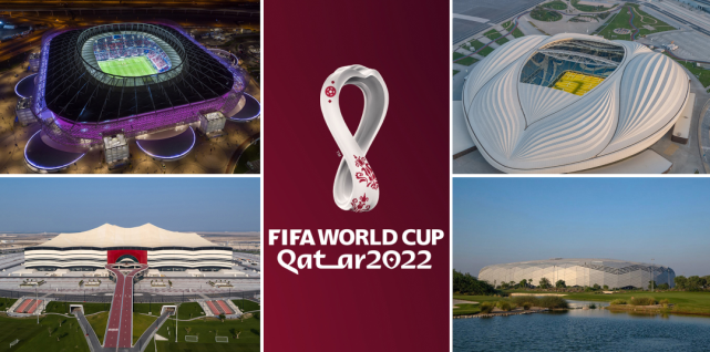 足球杯世界杯冠军_2022世界足球杯总冠军_2021世界足球杯冠军
