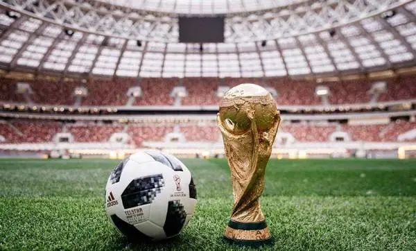2021世界足球杯冠军_足球杯世界杯冠军_2022世界足球杯总冠军
