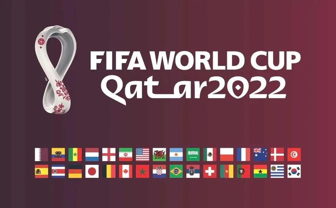 2022世界足球杯总冠军_2021世界足球杯冠军_足球杯世界杯冠军