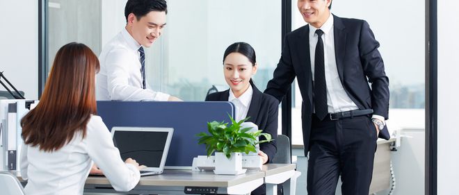 上海健身房私教减肥_上海健身房私教多少钱一节课_上海健身私教