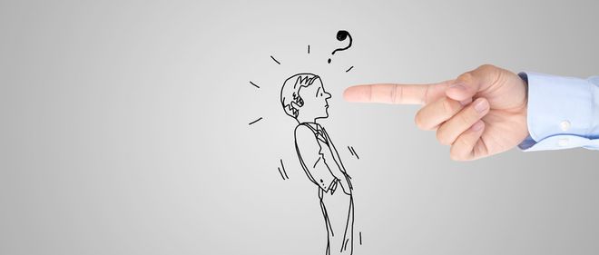 上海健身私教_上海健身房私教减肥_上海健身房私教多少钱一节课