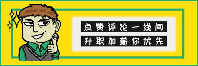 上海健身私教_上海健身房私教减肥_上海健身房私教多少钱一节课