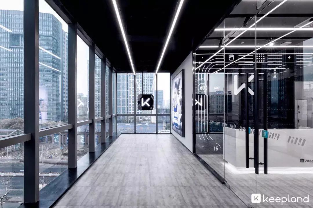 上海健身房私教减肥_上海健身房私教均价_上海健身私教