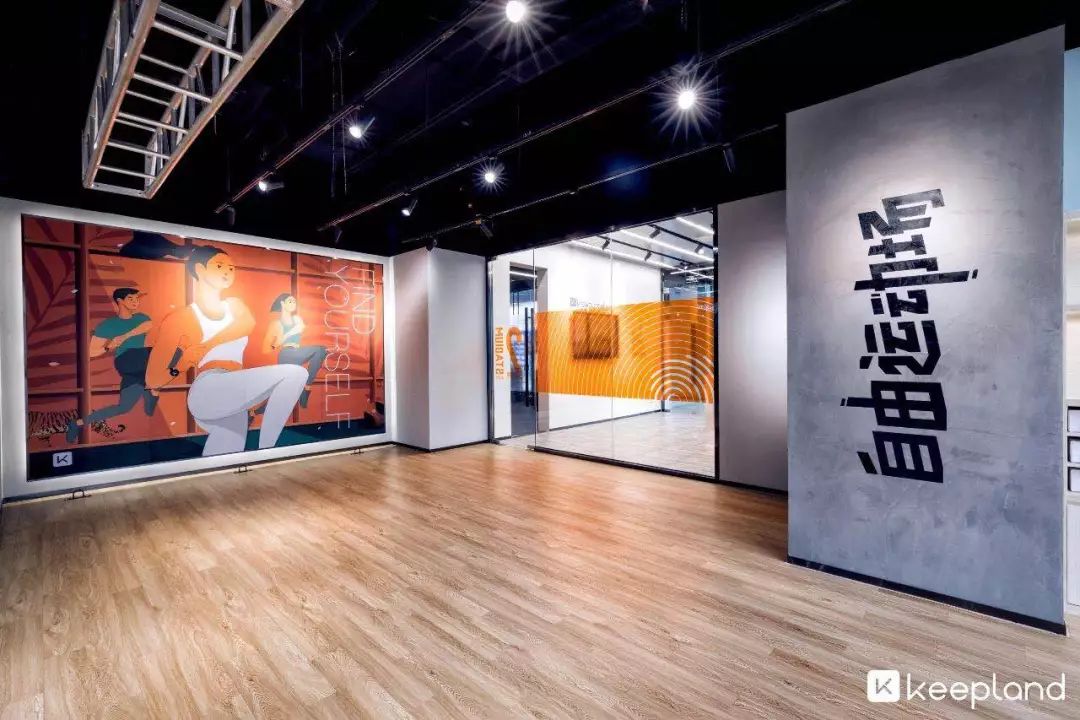上海健身房私教减肥_上海健身房私教均价_上海健身私教