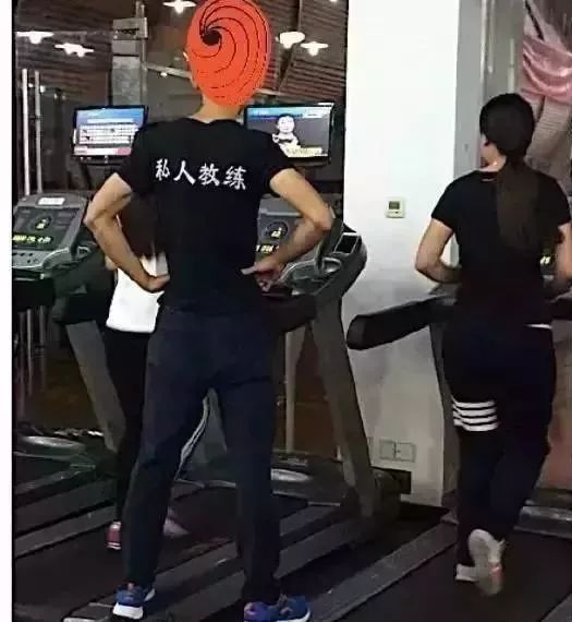 上海健身房私教减肥_上海健身房私教均价_上海健身房私教多少钱一节课