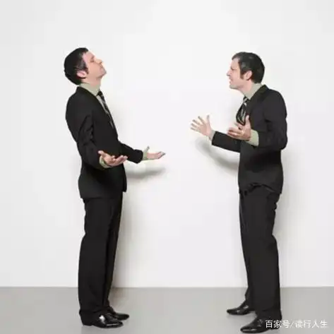 生活沟通交往技巧_交往技巧沟通生活中的问题_生活中沟通技巧的重要性