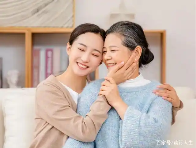 生活中沟通技巧的重要性_生活沟通交往技巧_交往技巧沟通生活中的问题