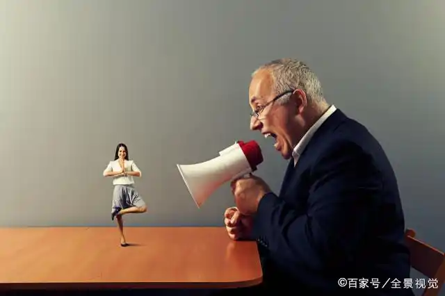 生活中沟通技巧的重要性_交往技巧沟通生活中的问题_生活沟通交往技巧