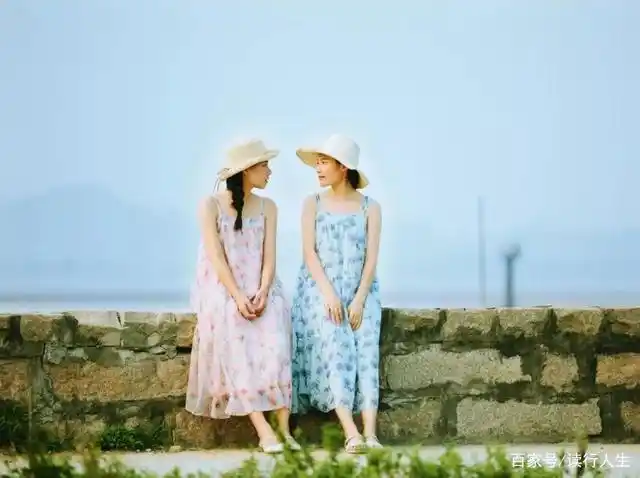 生活沟通交往技巧_生活中沟通技巧的重要性_交往技巧沟通生活中的问题