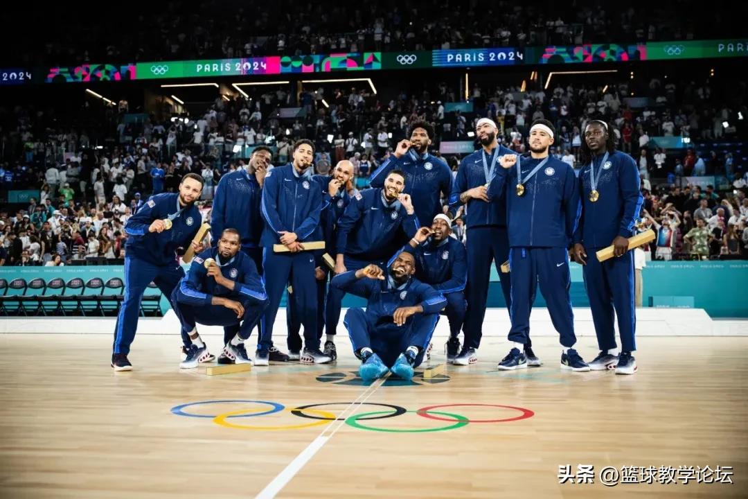 篮球奥运会落选赛美国_奥运会篮球冠军美国_美国篮球哪一届没得奥运冠军